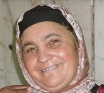 screenshot-2025-07-28-at-182909